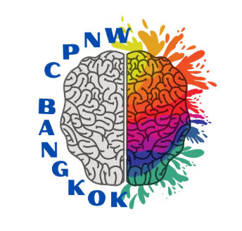 neuroscience-bangkok-conference