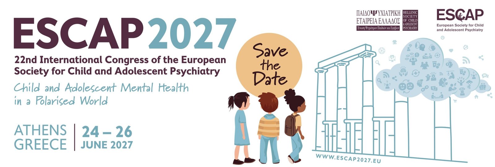 escap logo-2