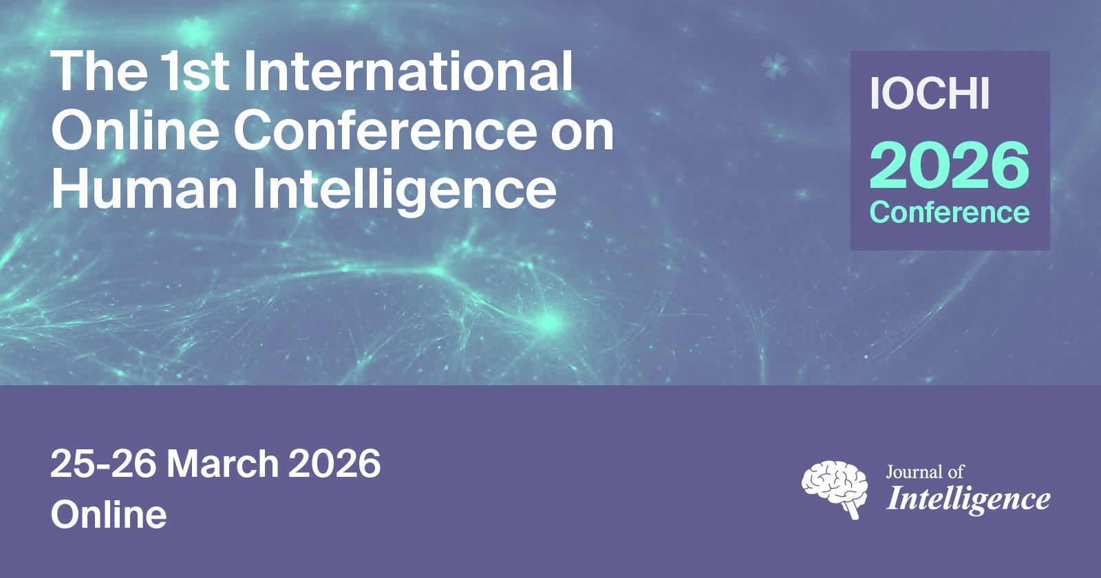 25CONF-IOCHI 2026-Banner-website 1200x630 (1)