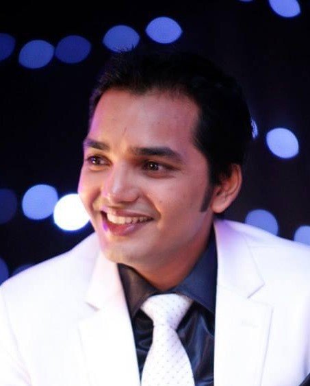 Photo_Salahuddin Mohammad_15.12.2025