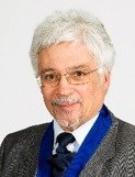Professor W S El Masri