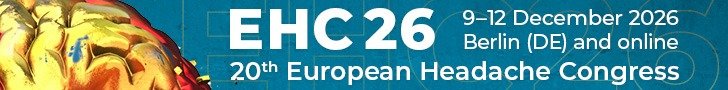 escap logo-02