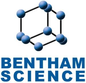 BSP_Logo_new_Episirus Scientifica_media-partner-300x289