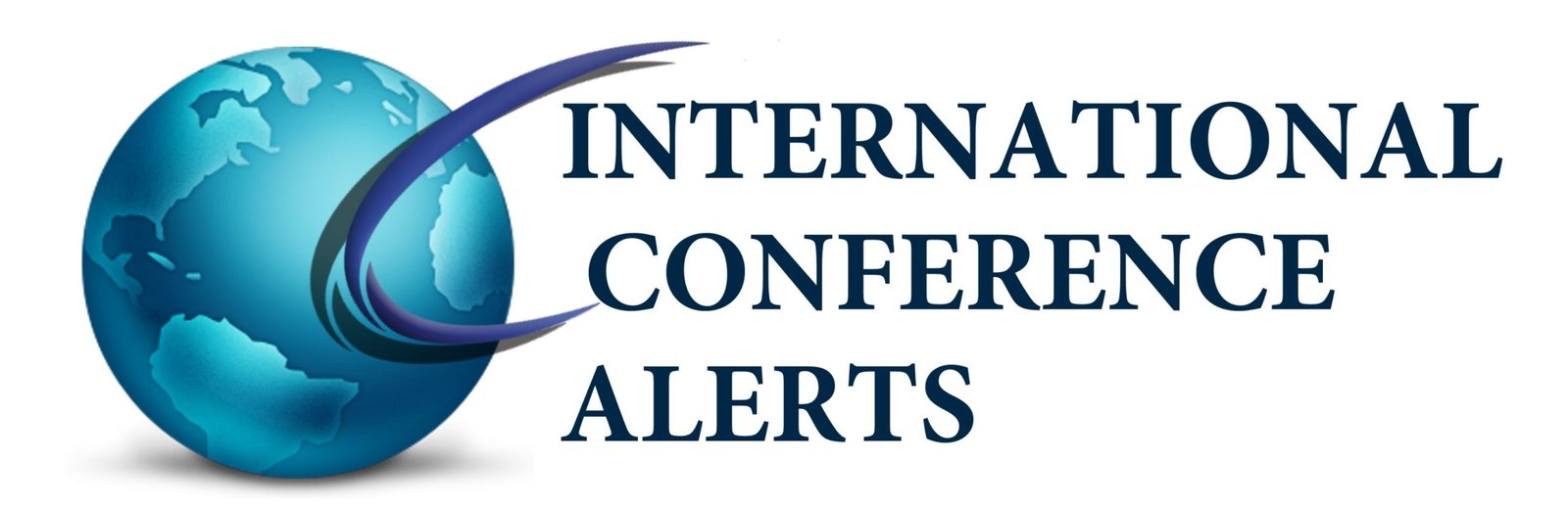 international-conference-alerts