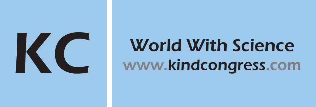 KC LOGO 3