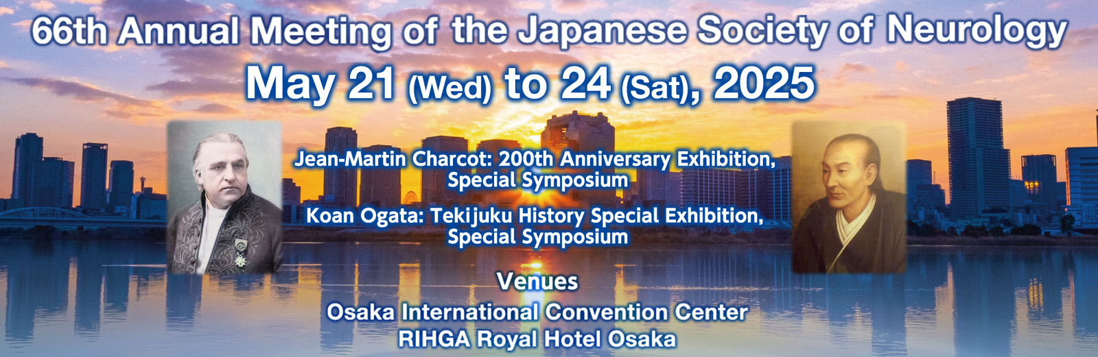 66_JSNmeeting2025_banner_1920x625_en