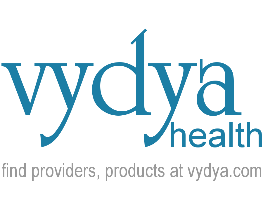 Vydya-Health-Find-Providers-Products