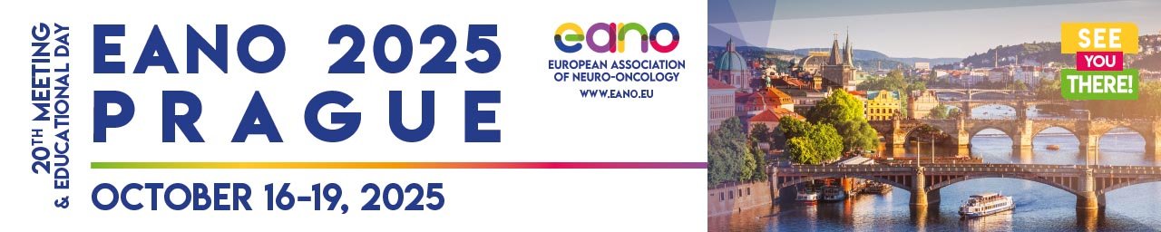 EANO_2025_Banner_Email_640x128