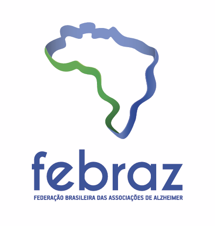 FEBRAZ_Society collab 2025WNPC_sq