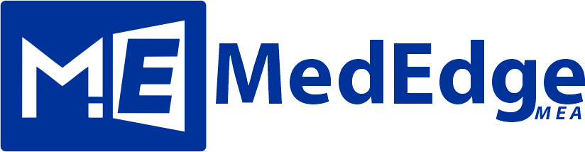 MedEdge (1)