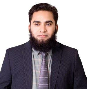 Photograph-Dr. Ghulam Md Ashraf_WNPC OCM