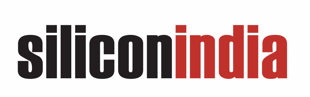 Siliconindia logo