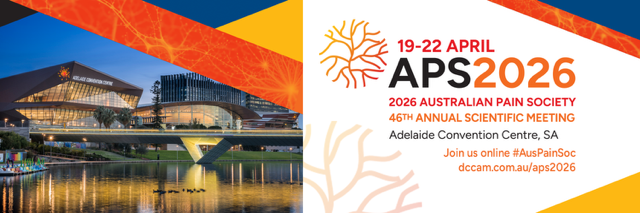 _APS2026 Banner 1500x500