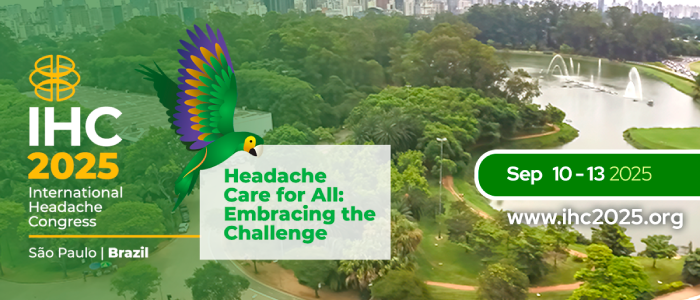 ihc2025_banner_700x300