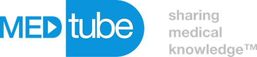 logo MEDtube_u