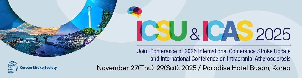 1127-29_ICSU & ICAS 2025 (1)-min